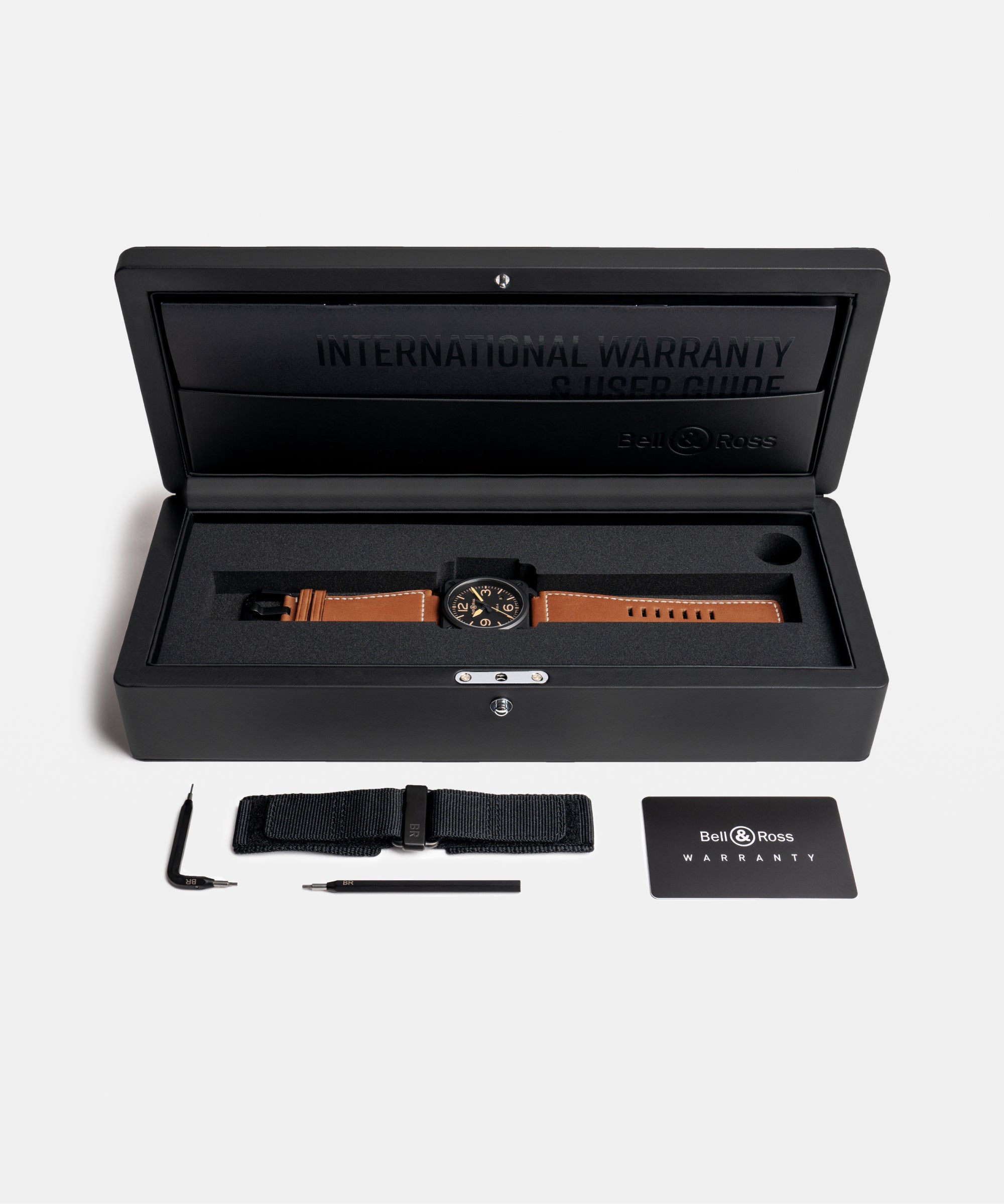 bell-ross-br-03-heritage-41-mm-br03a-her-ce-sca
