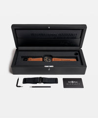 bell-ross-br-03-heritage-41-mm-br03a-her-ce-sca