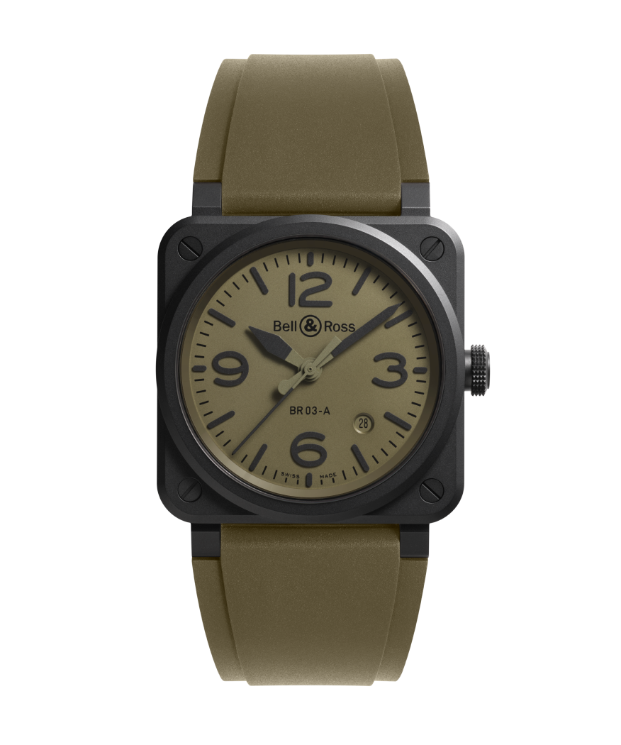 bell-ross-br-03-military-ceramic-41-mm-br03a-mil-ce-srb