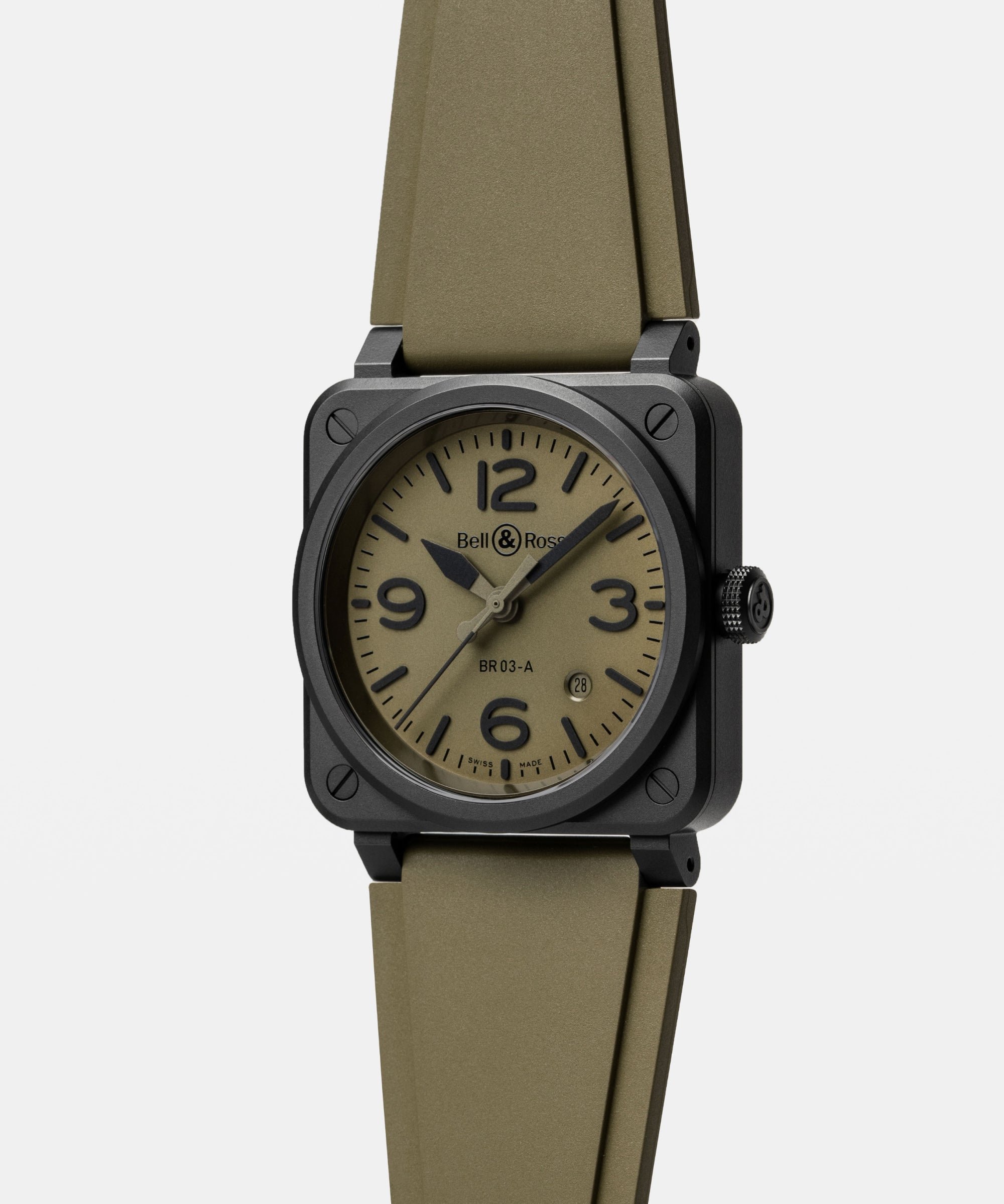 bell-ross-br-03-military-ceramic-41-mm-br03a-mil-ce-srb