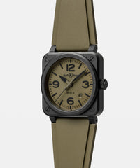 bell-ross-br-03-military-ceramic-41-mm-br03a-mil-ce-srb