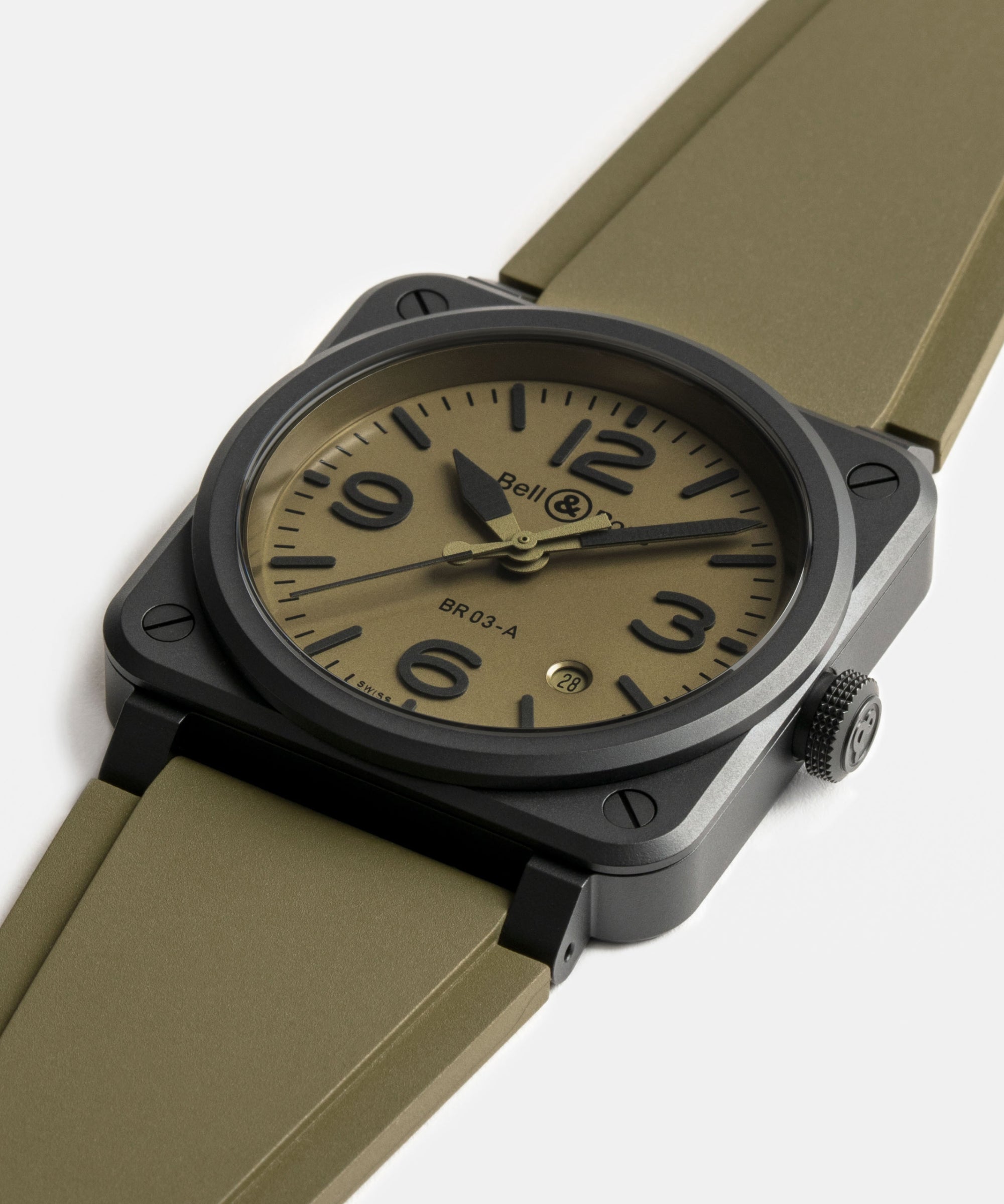 bell-ross-br-03-military-ceramic-41-mm-br03a-mil-ce-srb