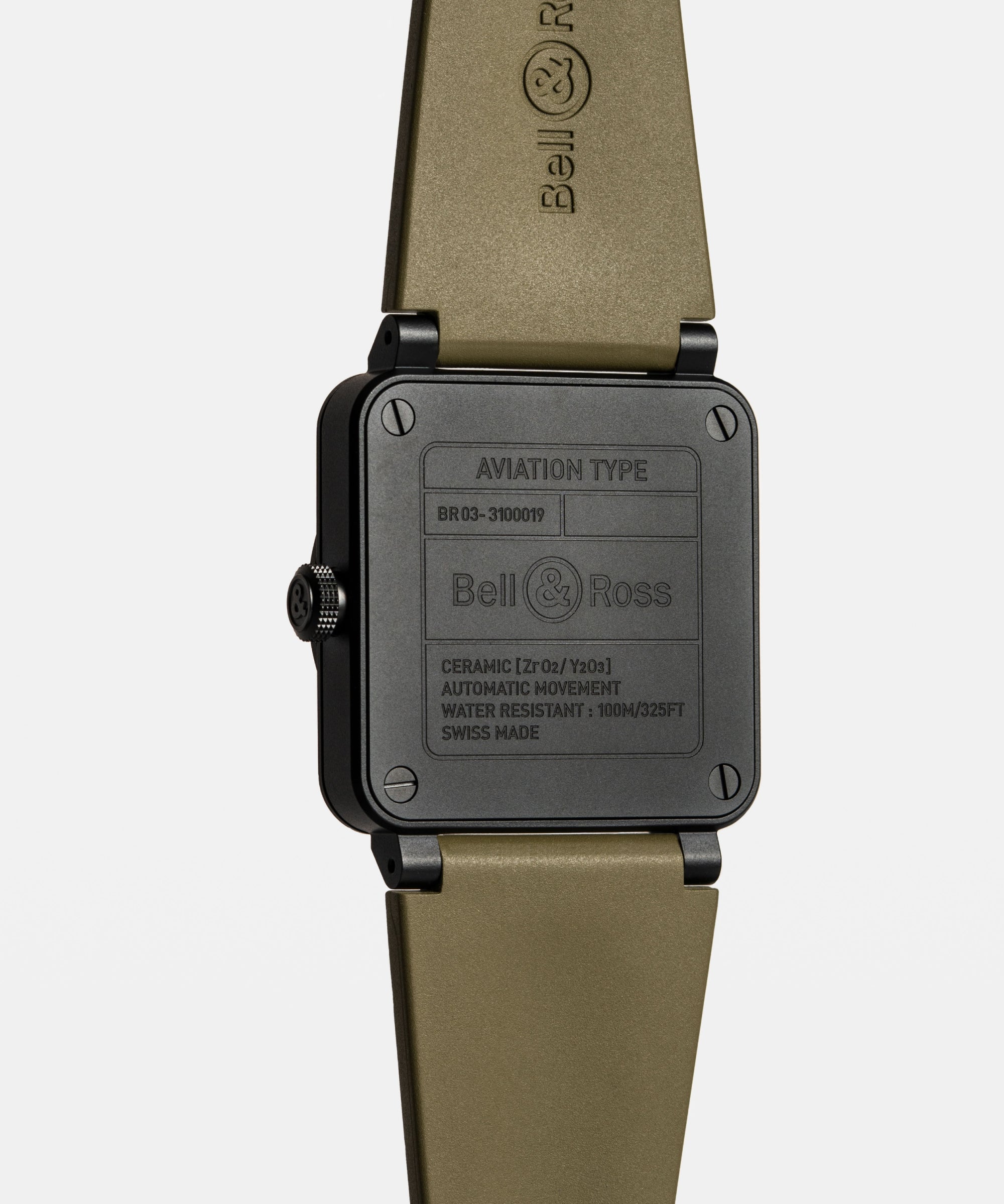 bell-ross-br-03-military-ceramic-41-mm-br03a-mil-ce-srb