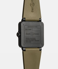 bell-ross-br-03-military-ceramic-41-mm-br03a-mil-ce-srb
