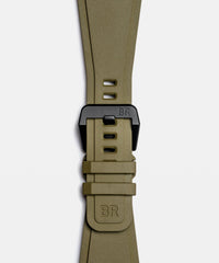 bell-ross-br-03-military-ceramic-41-mm-br03a-mil-ce-srb