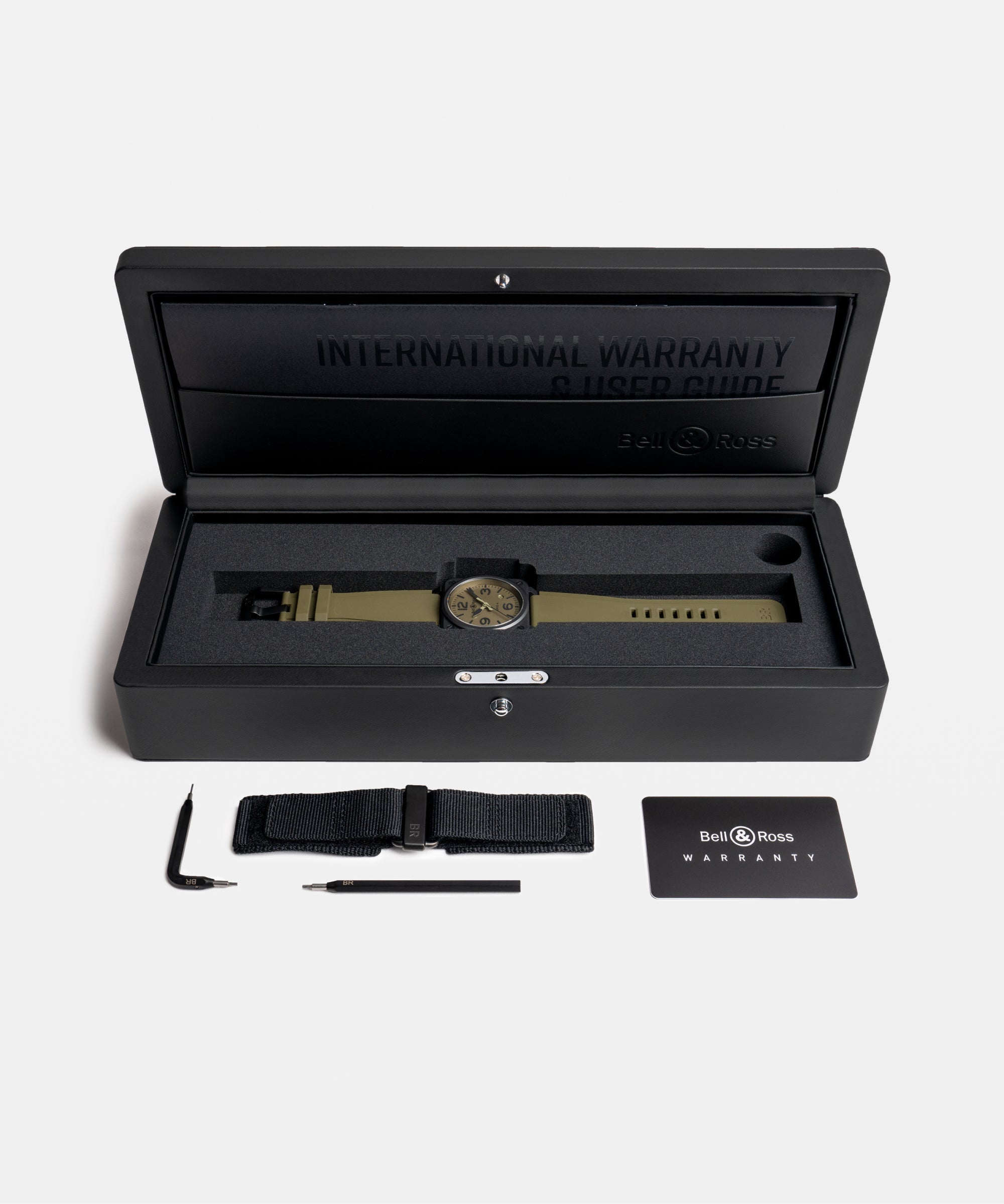 bell-ross-br-03-military-ceramic-41-mm-br03a-mil-ce-srb
