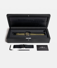 bell-ross-br-03-military-ceramic-41-mm-br03a-mil-ce-srb