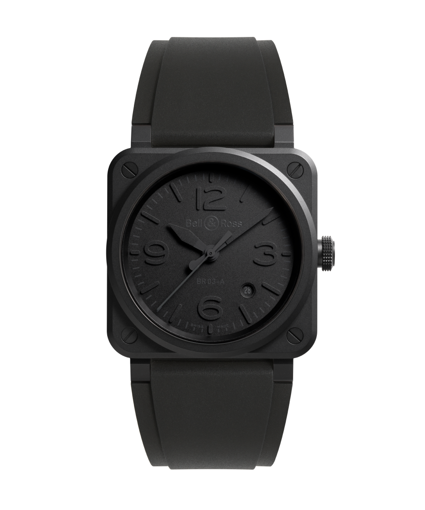 bell-ross-br-03-phantom-41-mm-br03a-ph-ce-srb