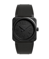 bell-ross-br-03-phantom-41-mm-br03a-ph-ce-srb