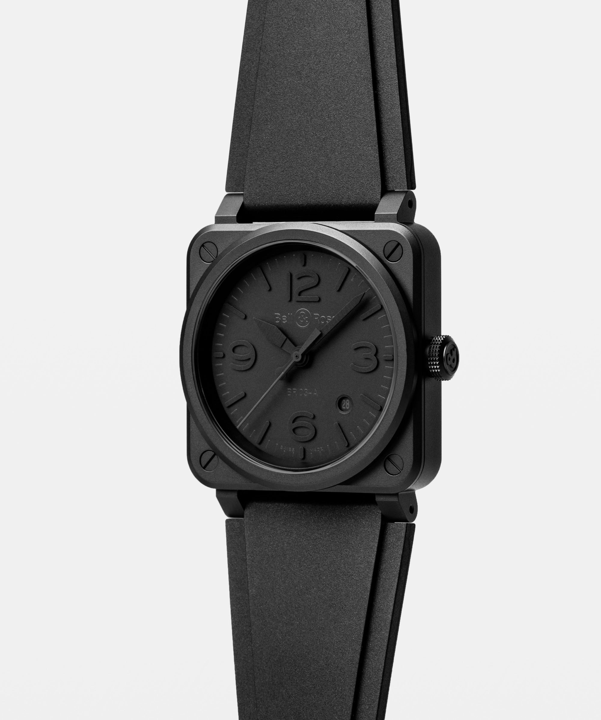bell-ross-br-03-phantom-41-mm-br03a-ph-ce-srb