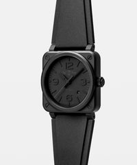 bell-ross-br-03-phantom-41-mm-br03a-ph-ce-srb