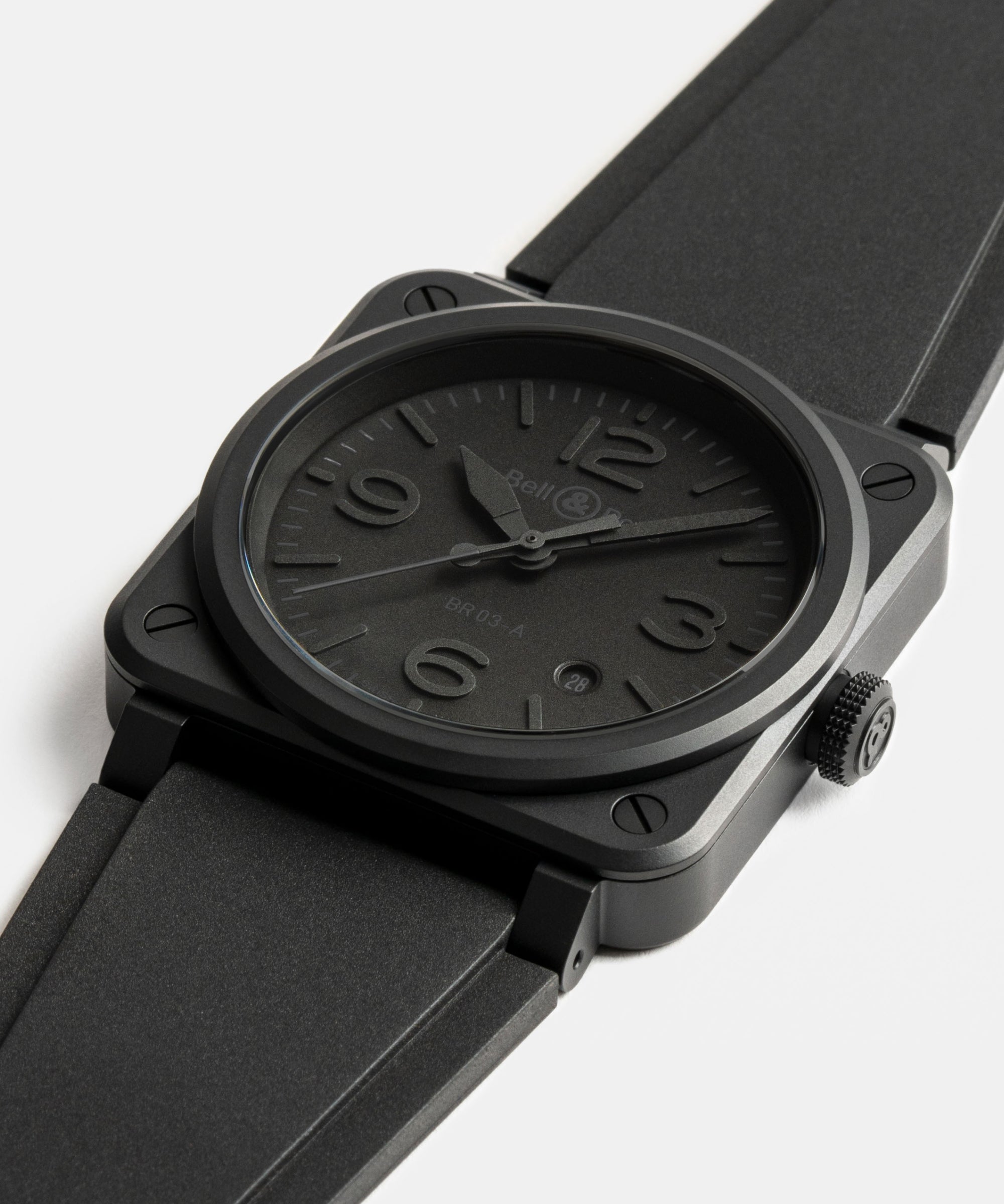 bell-ross-br-03-phantom-41-mm-br03a-ph-ce-srb