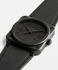 bell-ross-br-03-phantom-41-mm-br03a-ph-ce-srb