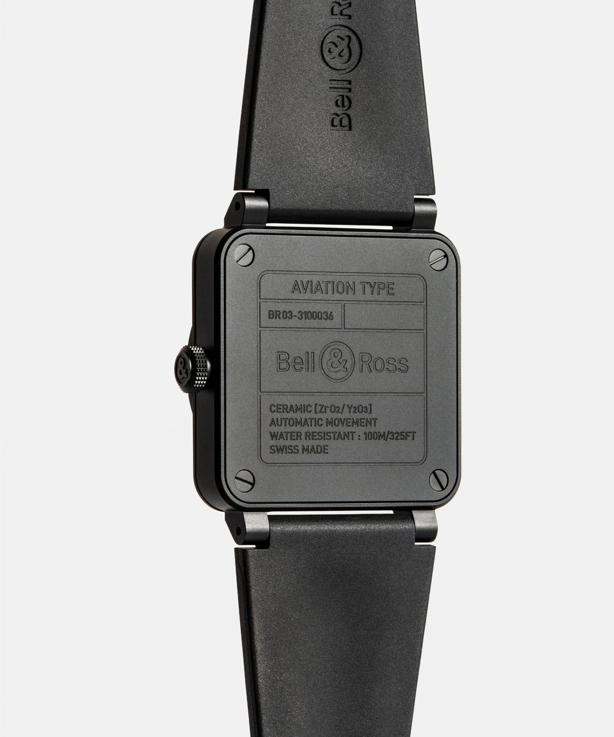 bell-ross-br-03-phantom-41-mm-br03a-ph-ce-srb