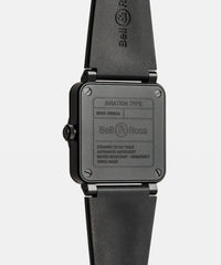 bell-ross-br-03-phantom-41-mm-br03a-ph-ce-srb