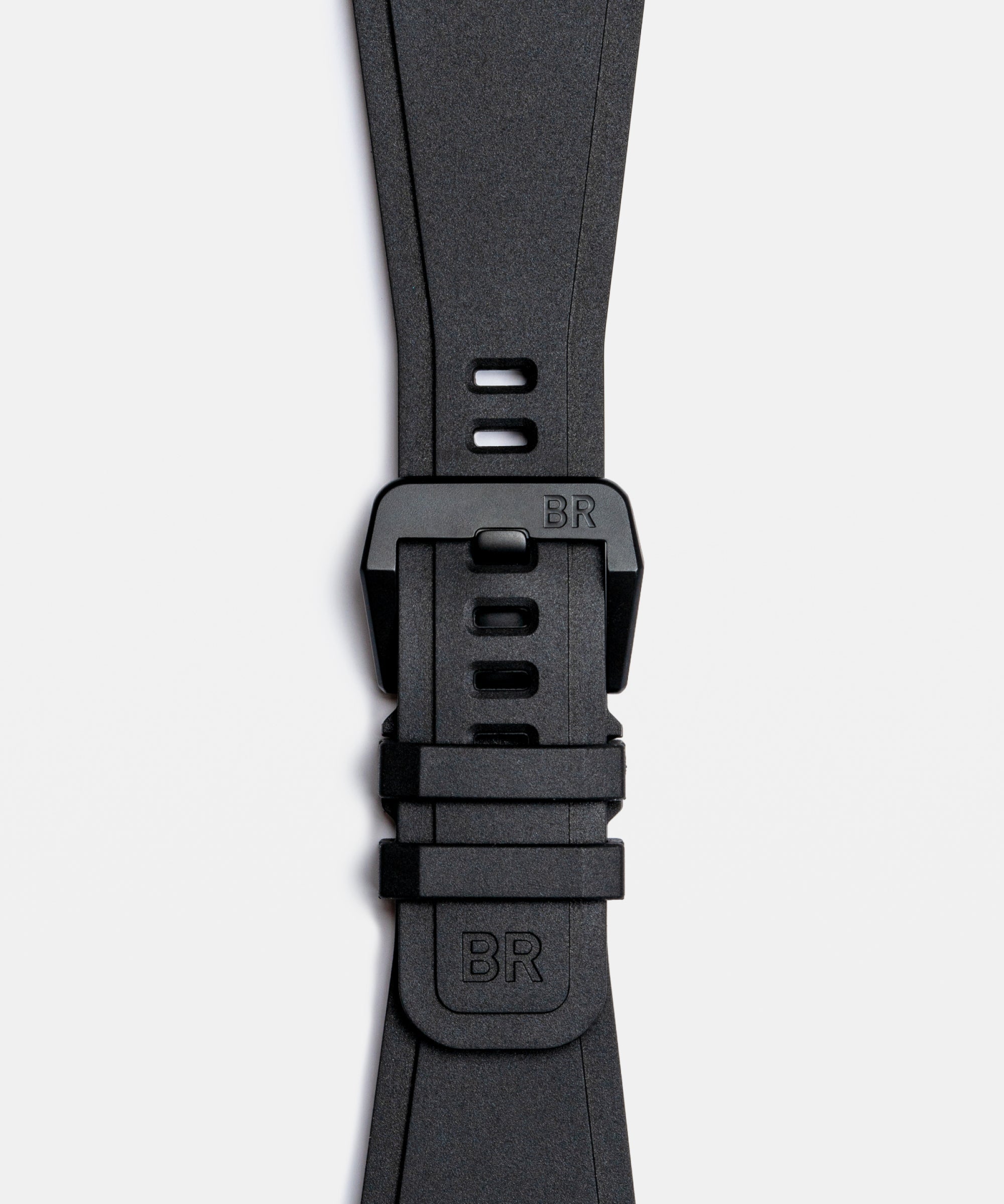 bell-ross-br-03-phantom-41-mm-br03a-ph-ce-srb