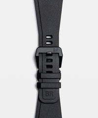bell-ross-br-03-phantom-41-mm-br03a-ph-ce-srb