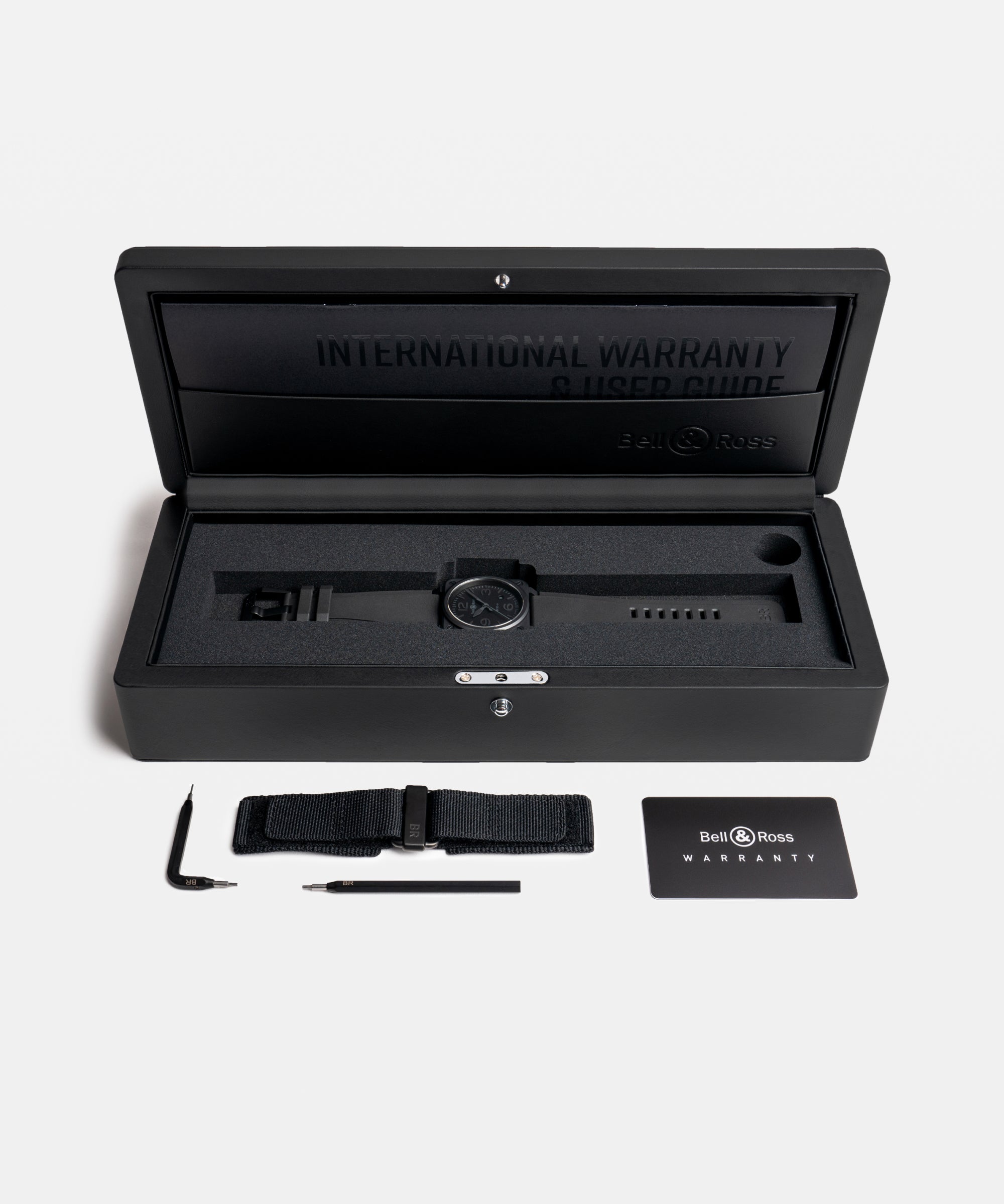 bell-ross-br-03-phantom-41-mm-br03a-ph-ce-srb