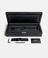 bell-ross-br-03-phantom-41-mm-br03a-ph-ce-srb