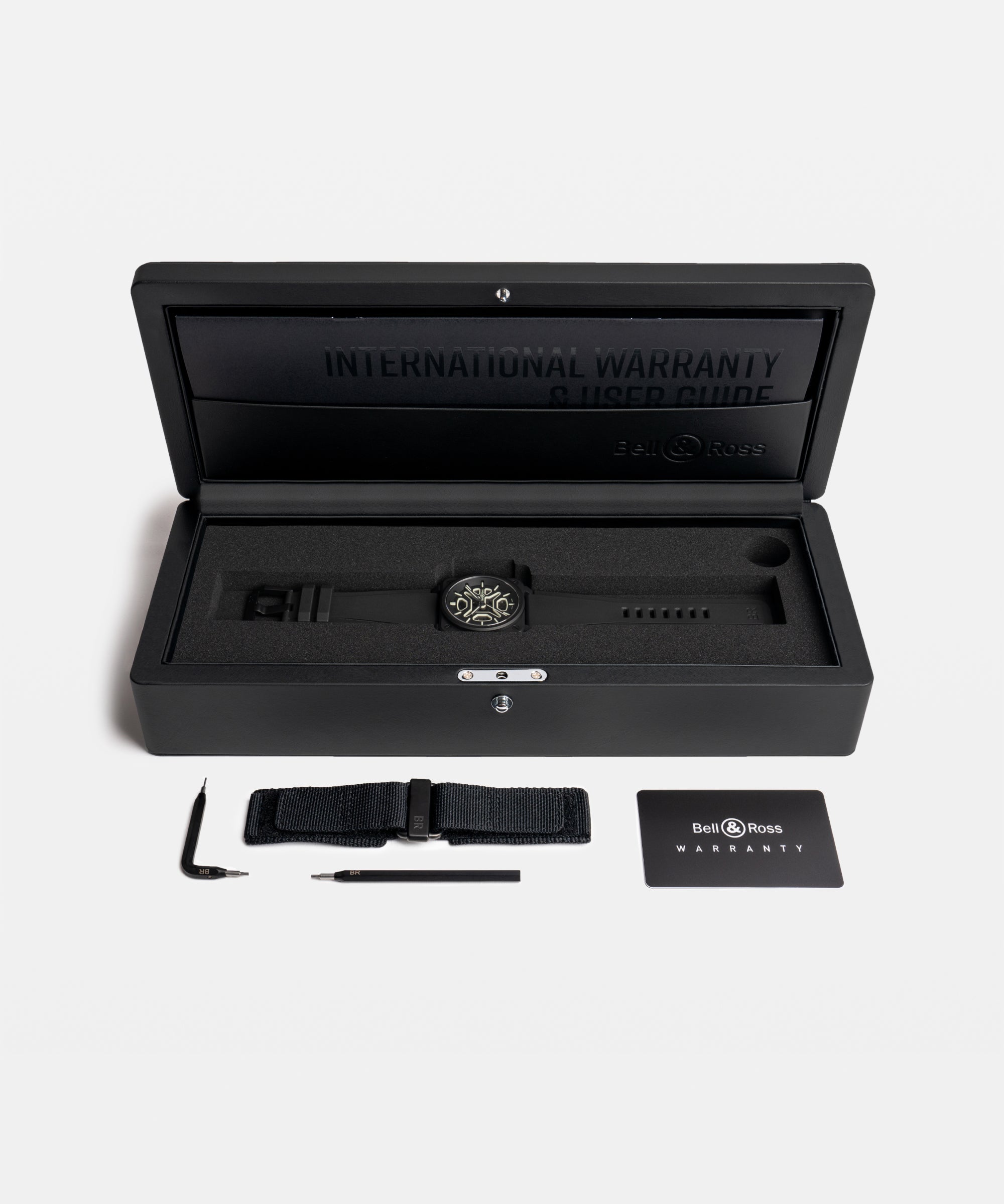 bell-ross-br-03-skeleton-lum-ceramic-br03a-lm-skce-srb
