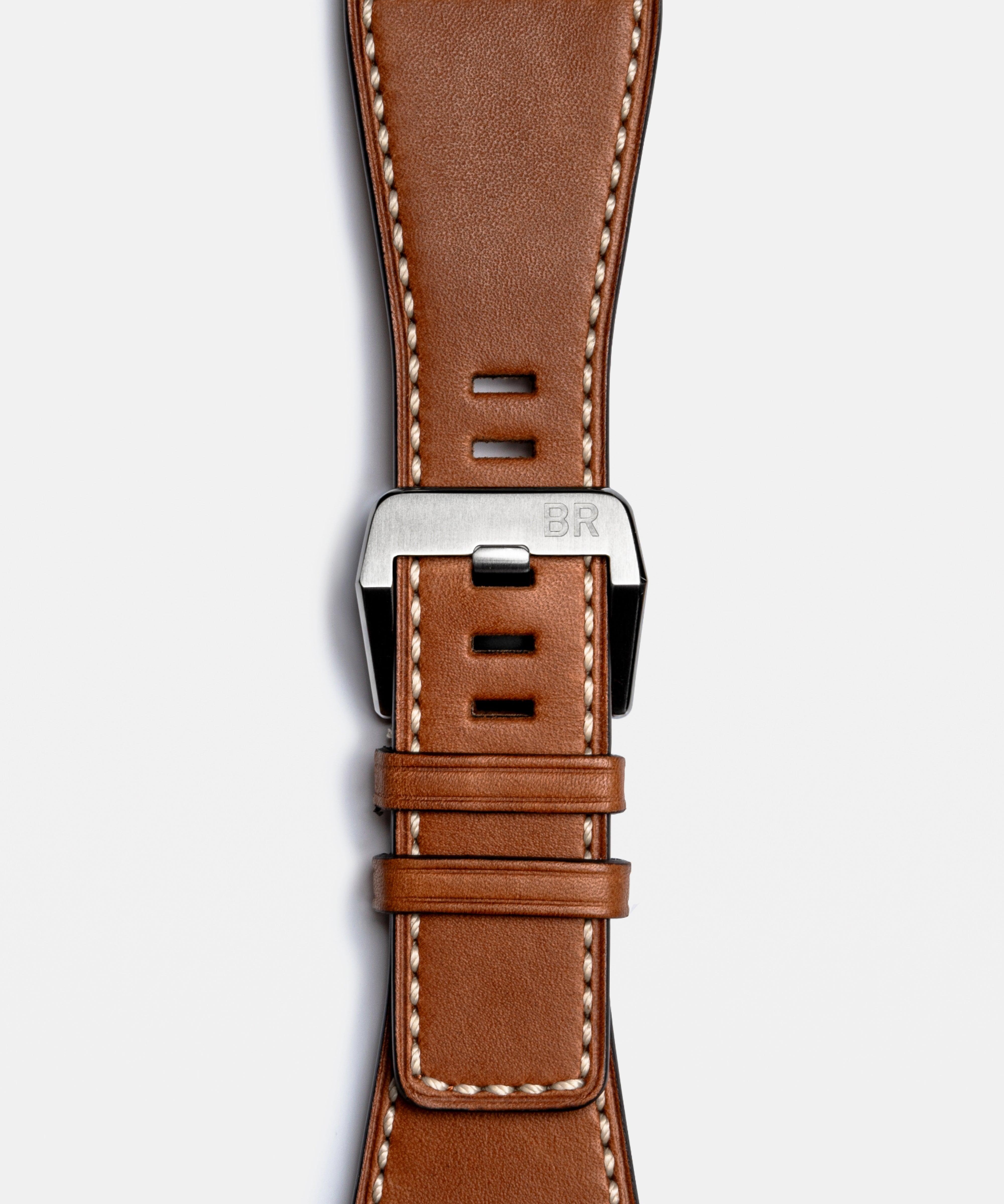 bell-ross-br-03-white-steel-gold-41-mm-br03a-wh-stpg-sca