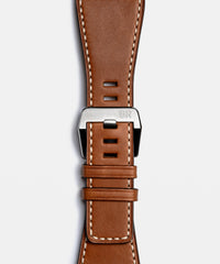 bell-ross-br-03-white-steel-gold-41-mm-br03a-wh-stpg-sca
