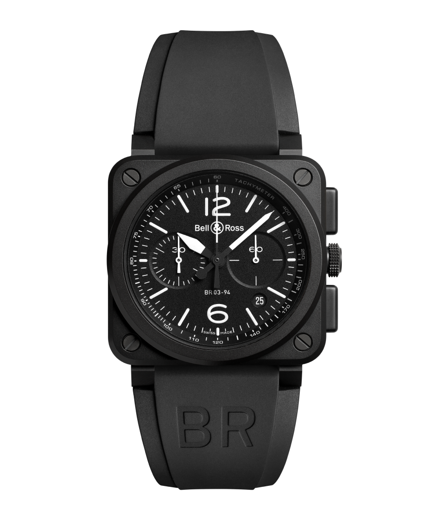bell-ross-br-03-chrono-black-matte-42-mm-br0394-bl-ce