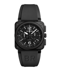 bell-ross-br-03-chrono-black-matte-42-mm-br0394-bl-ce