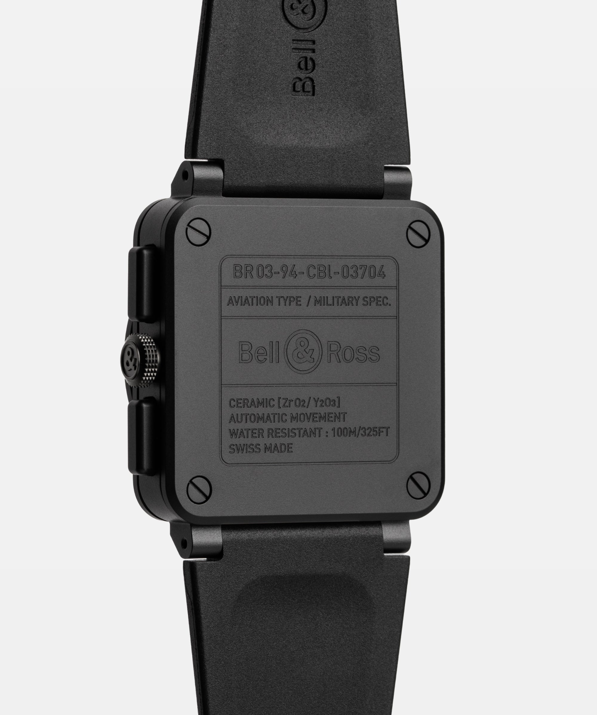 bell-ross-br-03-chrono-black-matte-42-mm-br0394-bl-ce