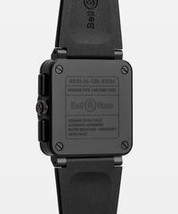 bell-ross-br-03-chrono-black-matte-42-mm-br0394-bl-ce