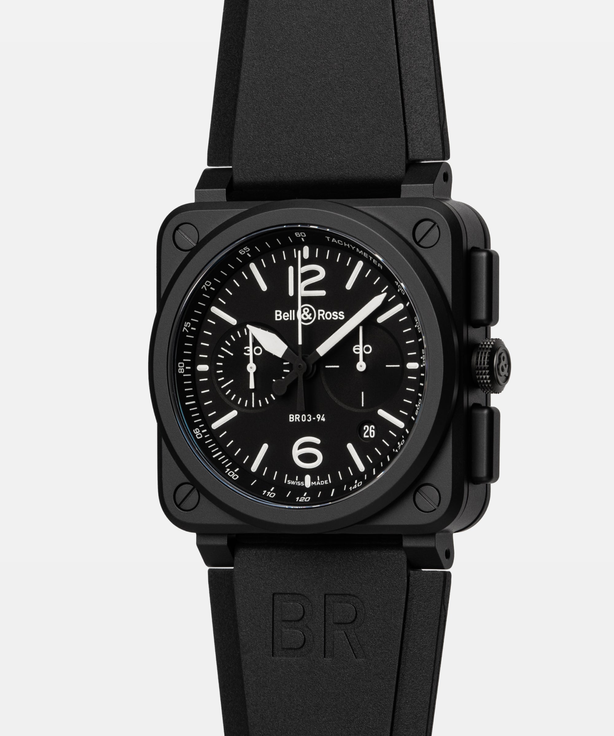bell-ross-br-03-chrono-black-matte-42-mm-br0394-bl-ce