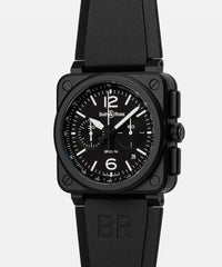 bell-ross-br-03-chrono-black-matte-42-mm-br0394-bl-ce