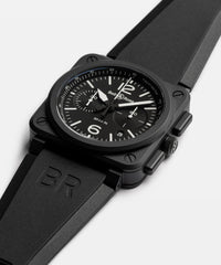 bell-ross-br-03-chrono-black-matte-42-mm-br0394-bl-ce