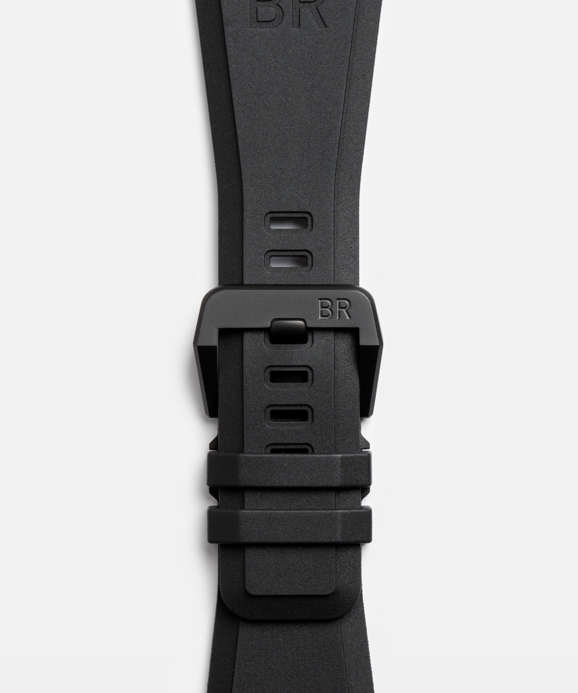 bell-ross-br-03-chrono-black-matte-42-mm-br0394-bl-ce