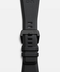 bell-ross-br-03-chrono-black-matte-42-mm-br0394-bl-ce
