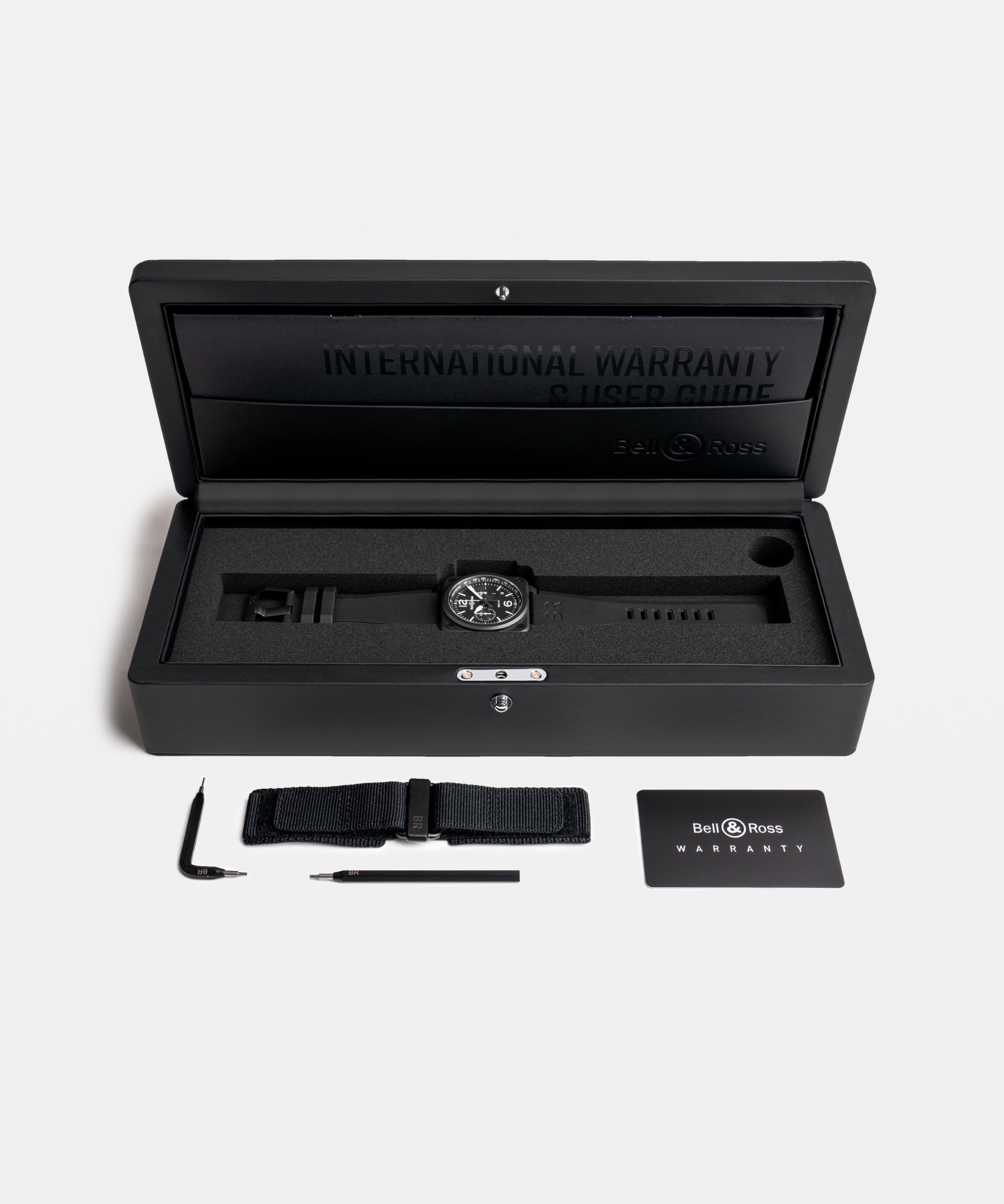bell-ross-br-03-chrono-black-matte-42-mm-br0394-bl-ce