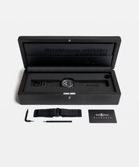 bell-ross-br-03-chrono-black-matte-42-mm-br0394-bl-ce