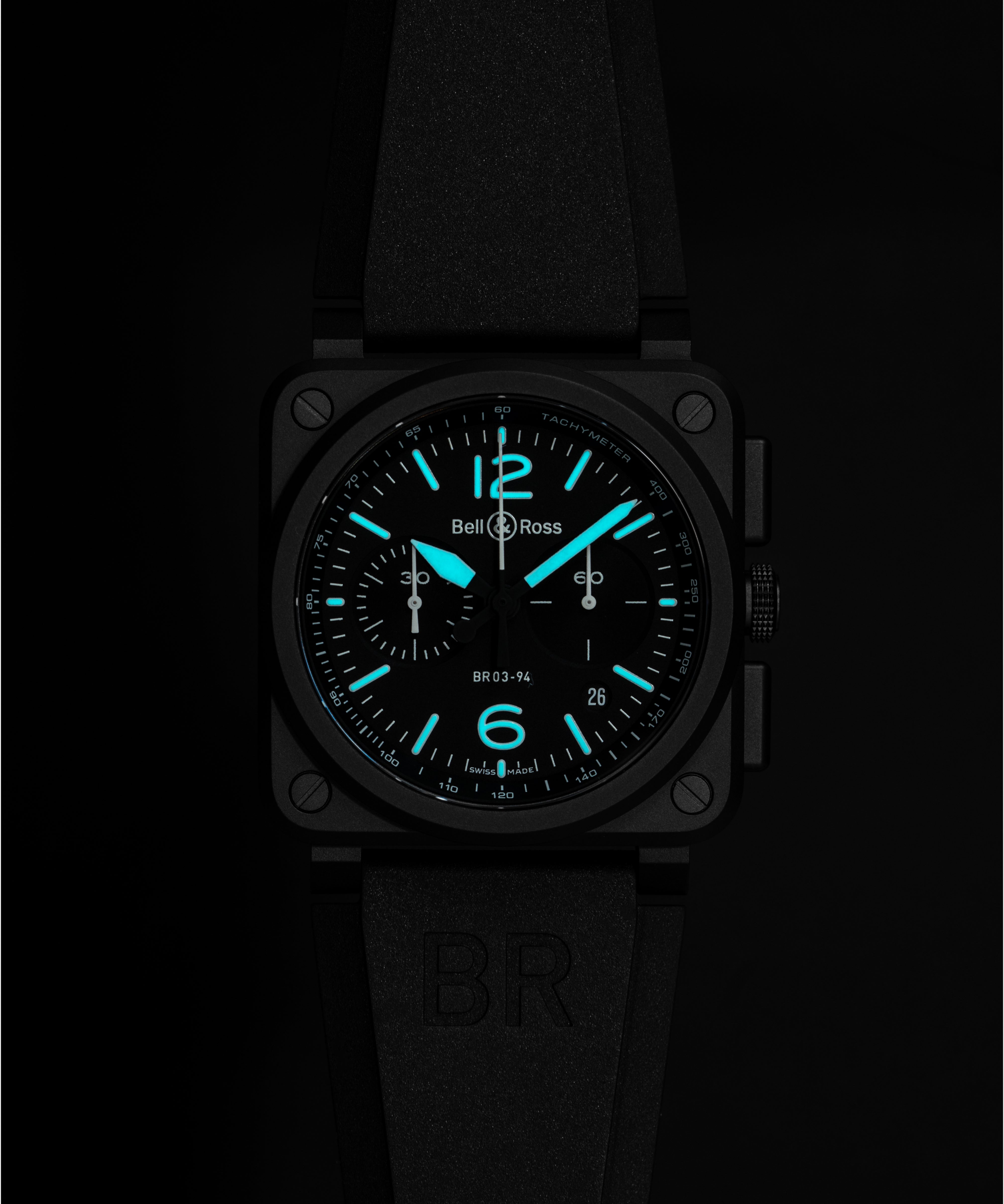 bell-ross-br-03-chrono-black-matte-42-mm-br0394-bl-ce
