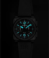 bell-ross-br-03-chrono-black-matte-42-mm-br0394-bl-ce