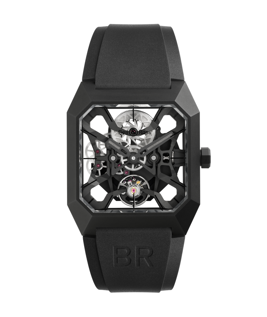 bell-ross-br-03-cyber-ceramic-42-mm-br03-cyber-ce