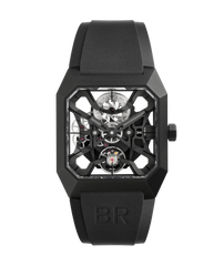 bell-ross-br-03-cyber-ceramic-42-mm-br03-cyber-ce