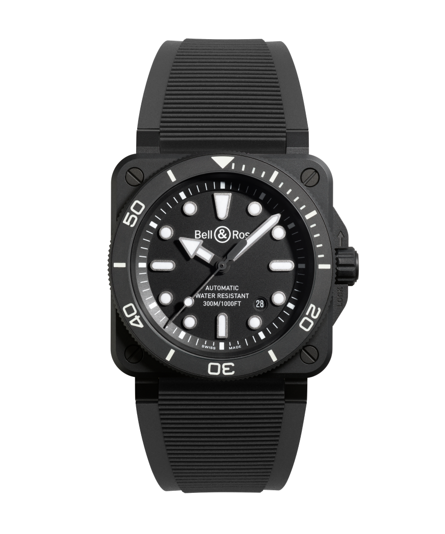bell-ross-br-03-diver-black-matte-ceramic-42-mm-br03a-d-bl-ce-srb