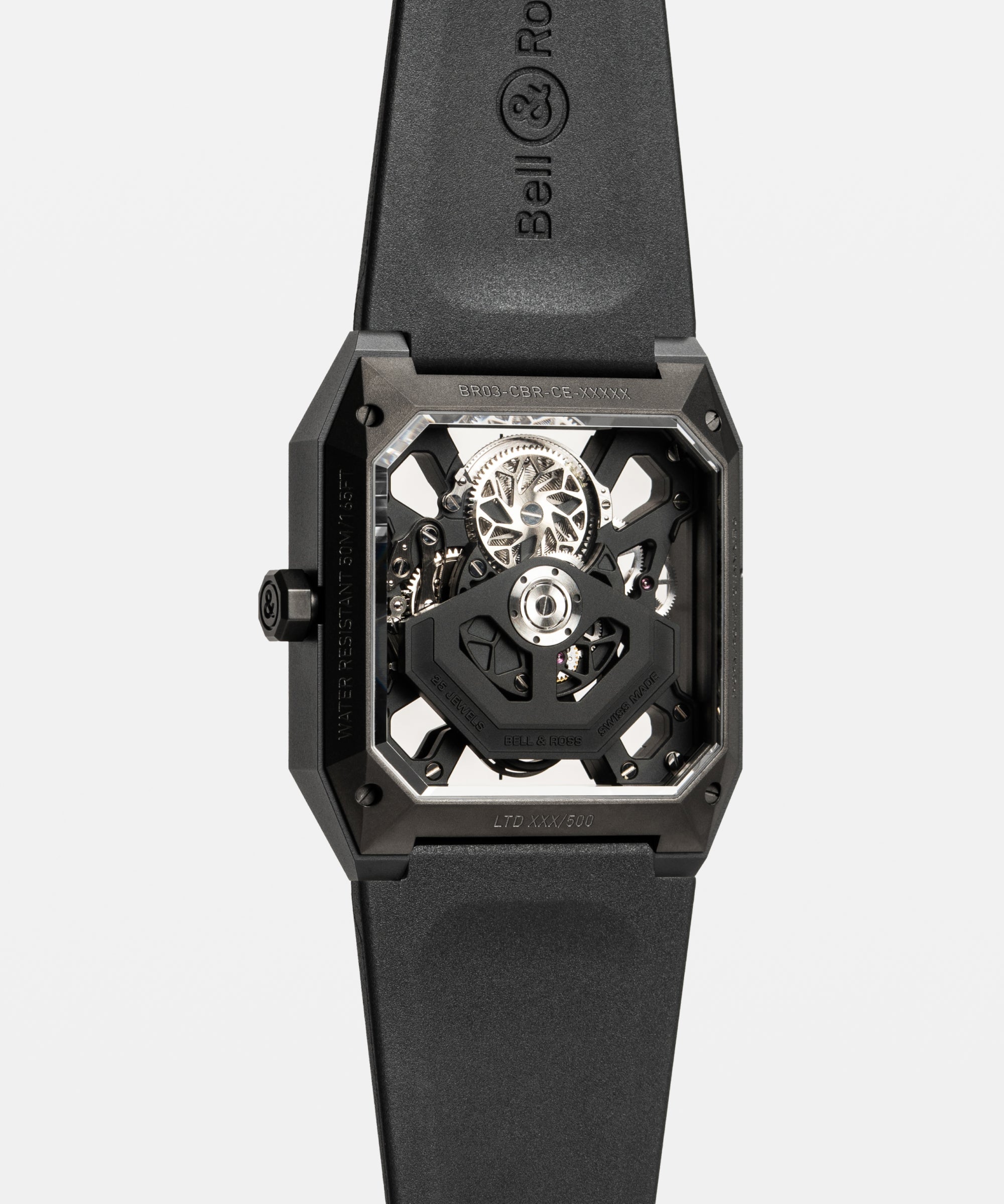bell-ross-br-03-cyber-ceramic-42-mm-br03-cyber-ce