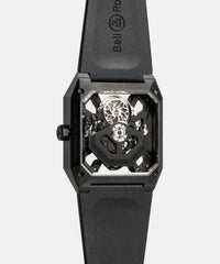 bell-ross-br-03-cyber-ceramic-42-mm-br03-cyber-ce