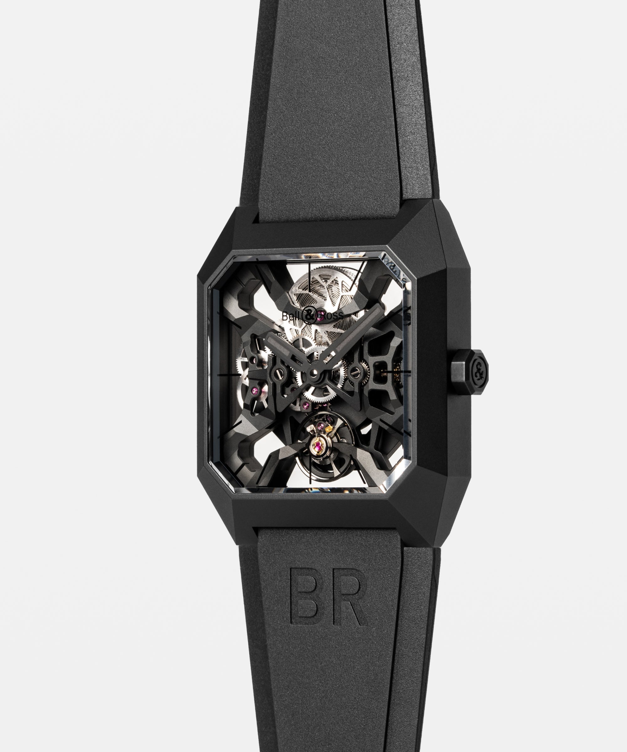 bell-ross-br-03-cyber-ceramic-42-mm-br03-cyber-ce
