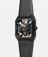 bell-ross-br-03-cyber-ceramic-42-mm-br03-cyber-ce