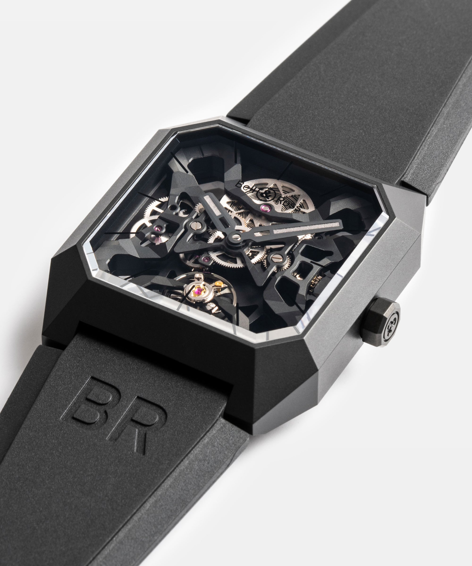 bell-ross-br-03-cyber-ceramic-42-mm-br03-cyber-ce