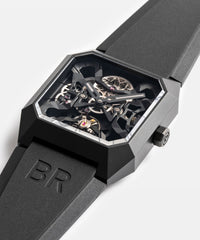 bell-ross-br-03-cyber-ceramic-42-mm-br03-cyber-ce