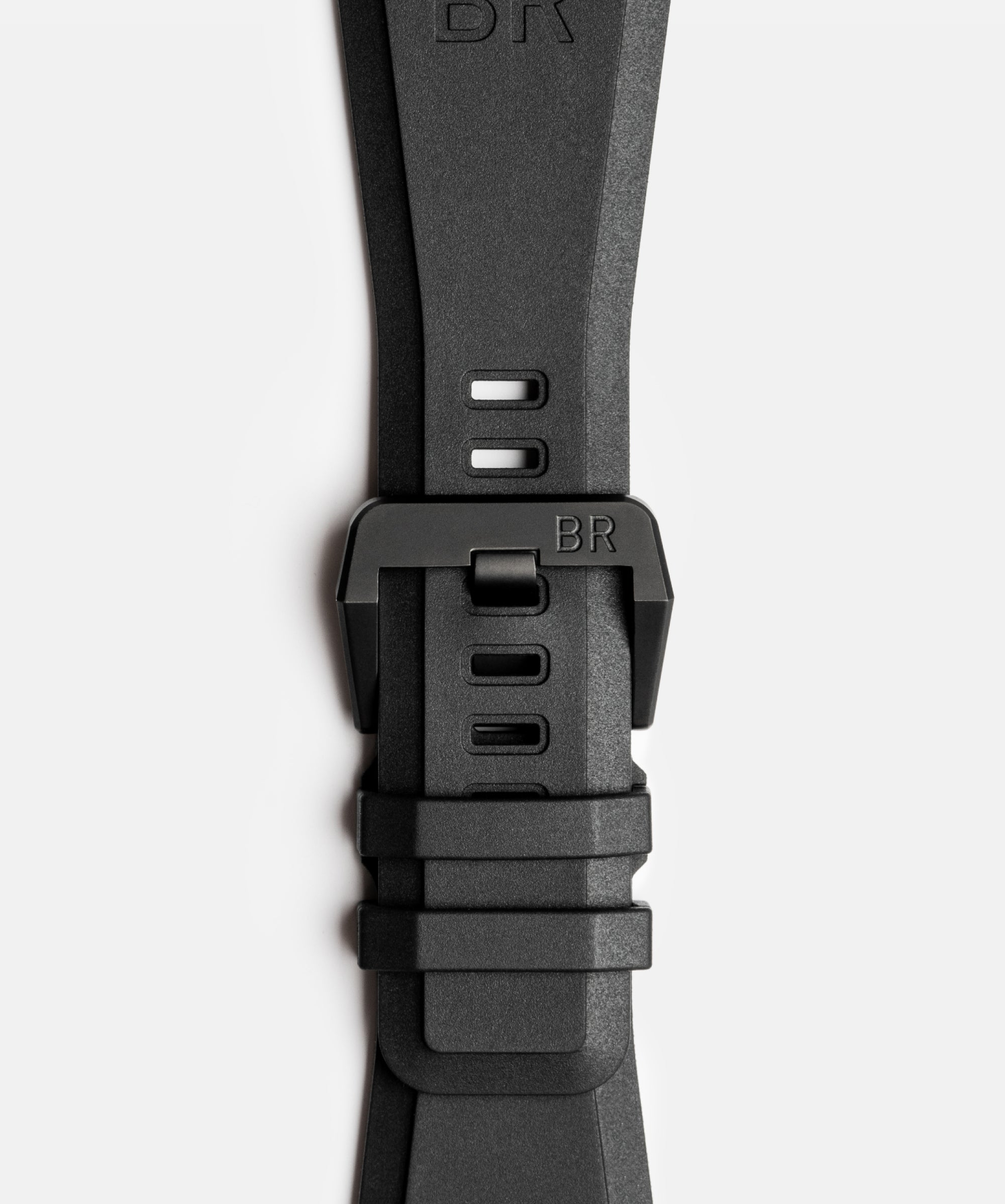 bell-ross-br-03-cyber-ceramic-42-mm-br03-cyber-ce