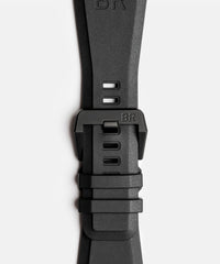 bell-ross-br-03-cyber-ceramic-42-mm-br03-cyber-ce